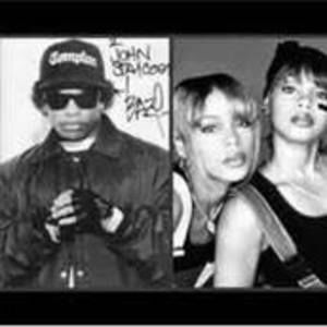 Meet your Posher, Roland